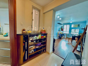 1773391504046505c6-a2e7-43e6-ae36-8d1f864fd5e2.jpeg 兆康苑 兆基閣 (R座) - 28NTS – 香港北部都會區