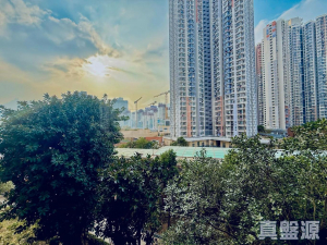 17733915067ba01bb2-9879-49b2-af6f-7877424c1934.jpeg 兆康苑 兆基閣 (R座) - 28NTS – 香港北部都會區