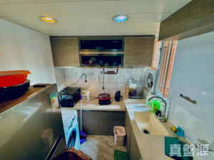 1773391509149639e7-fca7-458a-8a74-d475a9322362.jpeg 兆康苑 兆基閣 (R座) - 28NTS – 香港北部都會區