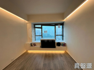 1773391693f8c3e9a8-9012-48d9-ad54-3b2d2bc54701.jpeg 盈翠半島 2期 8座 - 28NTS – 香港北部都會區