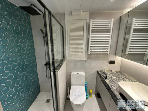 17733916953514ca51-baf6-4f4b-9d8e-be697efac8b8.jpeg 盈翠半島 2期 8座 - 28NTS – 香港北部都會區