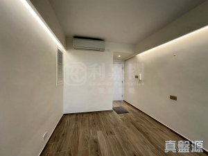 177339170079b8c11a-01a2-4329-9347-7088df612621.jpeg 盈翠半島 2期 8座 - 28NTS – 香港北部都會區