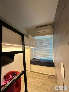 17733917059db74068-f7d3-40ca-b562-15c9fadfdb31.jpeg 盈翠半島 2期 8座 - 28NTS – 香港北部都會區