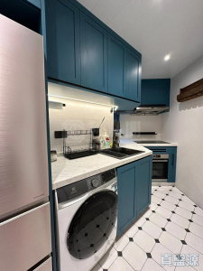 1773391708089848b5-b928-4986-b68f-c54fcef14414.jpeg 盈翠半島 2期 8座 - 28NTS – 香港北部都會區