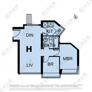 1773391887172570_2000_ricacorp.png 藍天海岸 1期 3座 - 28NTS – 香港北部都會區