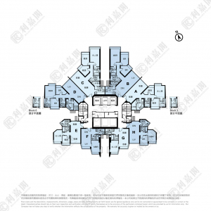 177339188911136_2000_ricacorp.png 藍天海岸 1期 3座 - 28NTS – 香港北部都會區