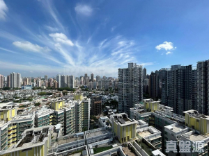 17733919555c8e947f-a466-4525-877f-0c53ec07edb3.jpeg 蝶翠峰 5期 尚悅‧嶺 1座 - 28NTS – 香港北部都會區