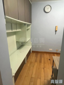 1773391989d4feea15-cb77-4ba4-9bb6-4941b165e4e1.jpeg 天麗苑 - 28NTS – 香港北部都會區