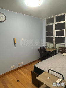 1773391991c0d8247a-9e09-4c64-a265-c589625279eb.jpeg 天麗苑 - 28NTS – 香港北部都會區