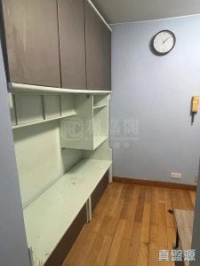 17733919984c3d68bd-f284-44d0-9791-11b881055172.jpeg 天麗苑 - 28NTS – 香港北部都會區