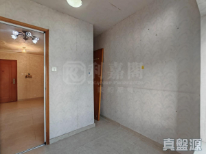 177339207981d85ad5-a17a-472c-9970-c339c0a23e25.jpeg 翠怡花園 2期 7座 - 28NTS – 香港北部都會區