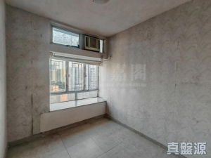 1773392082dd33662a-3be1-40c5-9ce9-0859ec01d090.jpeg 翠怡花園 2期 7座 - 28NTS – 香港北部都會區