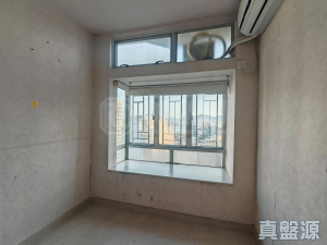 1773392084e8ecbe50-a42a-4173-b341-8373ec3c6cba.jpeg 翠怡花園 2期 7座 - 28NTS – 香港北部都會區