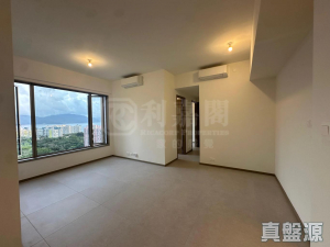 177339269761107539-8e55-4599-8e97-cd985832f374.jpeg 飛揚 1期 1座 - 28NTS – 香港北部都會區