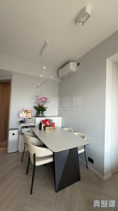 17733926995ea9b841-8de6-4a2d-ace4-a0619811b1b3.jpeg 飛揚 1期 1座 - 28NTS – 香港北部都會區