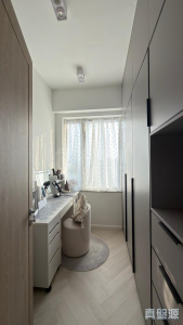 1773392706961a66e0-355a-46fb-86af-3c334b97e9dc.jpeg 飛揚 1期 1座 - 28NTS – 香港北部都會區