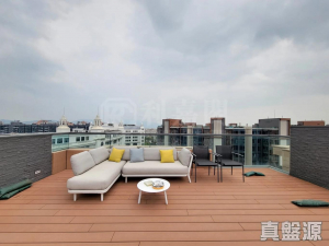 1773392748ce88bfc0-3256-4fab-bea9-345f7add60d5.jpeg 滿名山 - 28NTS – 香港北部都會區