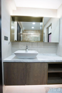 177339281478303b15-1e0f-4205-bbe7-971ba63c6212.jpeg 愛琴海岸 3座 - 28NTS – 香港北部都會區