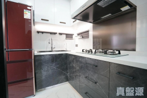 1773392822aa17c7c6-021c-4079-9552-60c0ca71701f.jpeg 愛琴海岸 3座 - 28NTS – 香港北部都會區