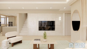 1773393097fa43750e-e327-463e-b602-064da1092d97.jpeg 瓏門 2期 8座 - 28NTS – 香港北部都會區