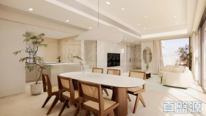 1773393104a951a95d-eb0b-4517-b4ec-9b4297b3febf.jpeg 瓏門 2期 8座 - 28NTS – 香港北部都會區