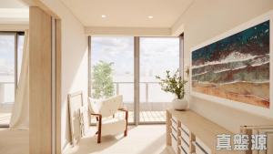 177339311071e0ca98-5c2e-4487-bcb8-7a3dcc844bf2.jpeg 瓏門 2期 8座 - 28NTS – 香港北部都會區