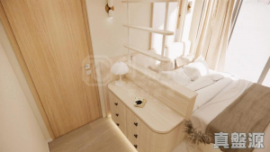 17733931146fd05ad7-b2be-4fa4-82e8-d9eeb9550ecc.jpeg 瓏門 2期 8座 - 28NTS – 香港北部都會區