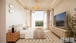 17733931235c440185-a98b-4b6b-ae3e-8bdfa5ddbbf4.jpeg 瓏門 2期 8座 - 28NTS – 香港北部都會區