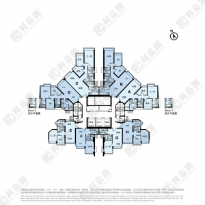 177339328211138_2000_ricacorp.png 藍天海岸 1期 3座 - 28NTS – 香港北部都會區