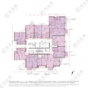 1773393332118447_2000_ricacorp.png 映日灣 3座 - 28NTS – 香港北部都會區
