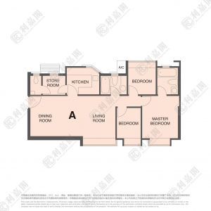 177339359022613_2000_ricacorp.png 碧堤半島 1期 7座 - 28NTS – 香港北部都會區