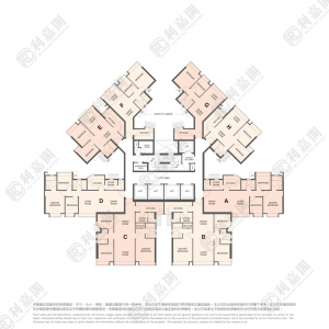 177339359220379_2000_ricacorp.png 碧堤半島 1期 7座 - 28NTS – 香港北部都會區