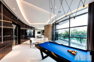 17733938056e847549-00c8-4919-8a8a-2977d503ed1d.jpeg 柏傲灣 2B座 - 28NTS – 香港北部都會區