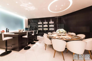 177339380763957cf0-dfff-419e-9908-90140015d037.jpeg 柏傲灣 2B座 - 28NTS – 香港北部都會區