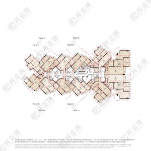 177339393545277_2000_ricacorp.png 海之戀 3期A 海之戀.愛炫美 3B座 - 28NTS – 香港北部都會區