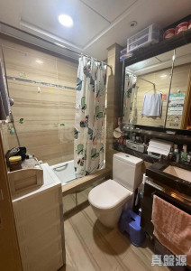 17733945737a8b7622-1643-4797-82f0-5236deec2bc8.jpeg 瓏門 1期 1座 - 28NTS – 香港北部都會區