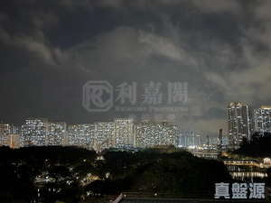 17733945755171c619-ba7c-4308-ba8c-b876c8900887.jpeg 瓏門 1期 1座 - 28NTS – 香港北部都會區