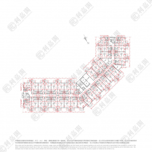 177339469278604_2000_ricacorp.png 丹桂村路65-89號 尚築 - 28NTS – 香港北部都會區