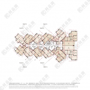 177339475745282_2000_ricacorp.png 海之戀 3期A 海之戀.愛炫美 5A座 - 28NTS – 香港北部都會區