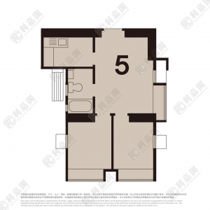 177339491140981_2000_ricacorp.png 豐景園 5座 - 28NTS – 香港北部都會區