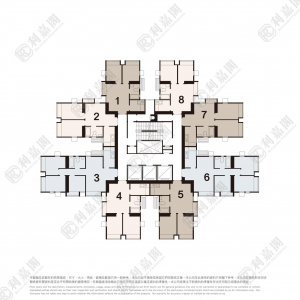 177339491360013_2000_ricacorp.png 豐景園 5座 - 28NTS – 香港北部都會區