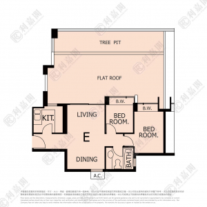 177339526213313_2000_ricacorp.png 栢慧豪園 1期 6座 - 28NTS – 香港北部都會區