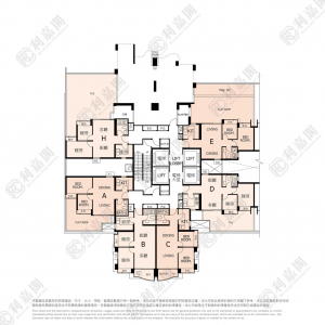 177339526411060_2000_ricacorp.png 栢慧豪園 1期 6座 - 28NTS – 香港北部都會區