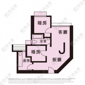 177339532443421_2000_ricacorp.png 澤豐花園 澤富樓 (5座) - 28NTS – 香港北部都會區