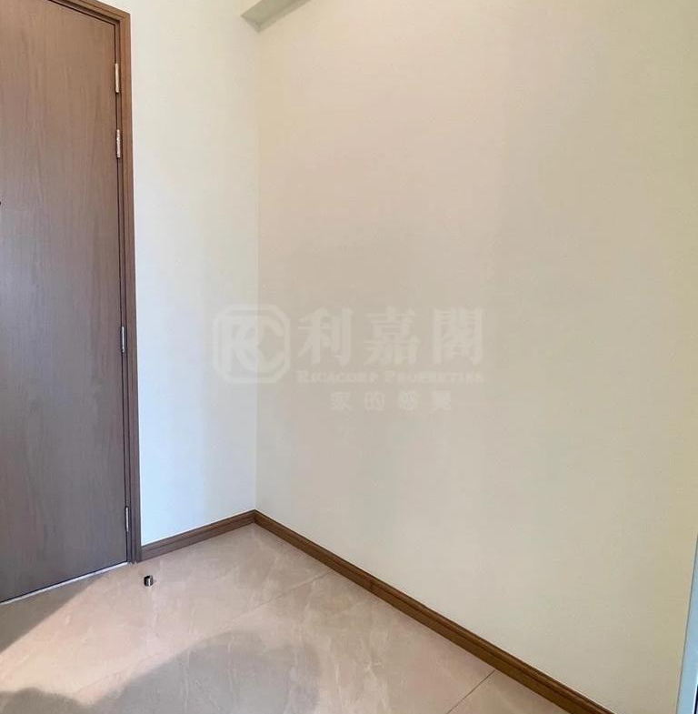 #LYOS 1A座 - 28NTS – 香港北部都會區