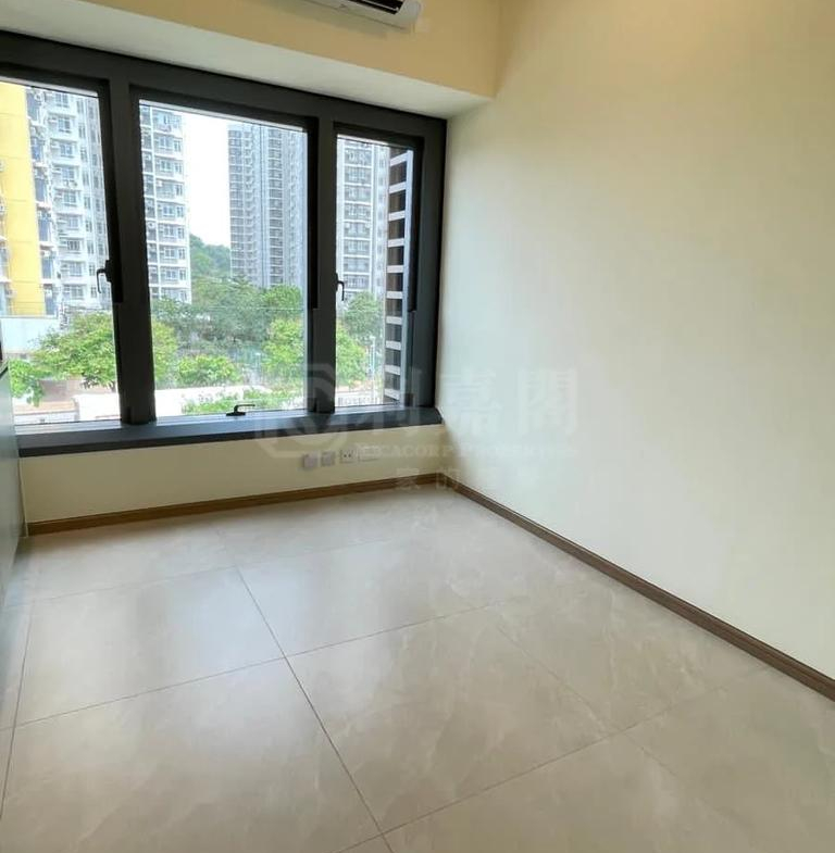 #LYOS 1A座 - 28NTS – 香港北部都會區