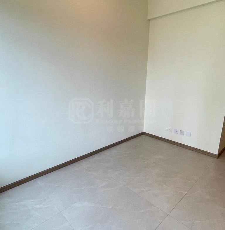 #LYOS 1A座 - 28NTS – 香港北部都會區