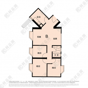 1773395451120562_2000_ricacorp.png 海灣花園 1座 - 28NTS – 香港北部都會區