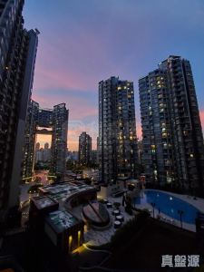 17733956744b4238c7-6953-4f33-97f6-837d7a62e00a.jpeg 尚悅 9座 - 28NTS – 香港北部都會區