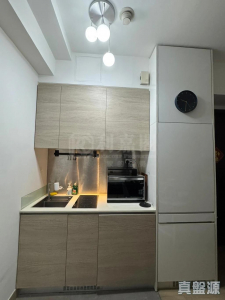 1773395685878d8bbb-fd34-4e08-9e37-c2c6dc3f3f51.jpeg 尚悅 9座 - 28NTS – 香港北部都會區